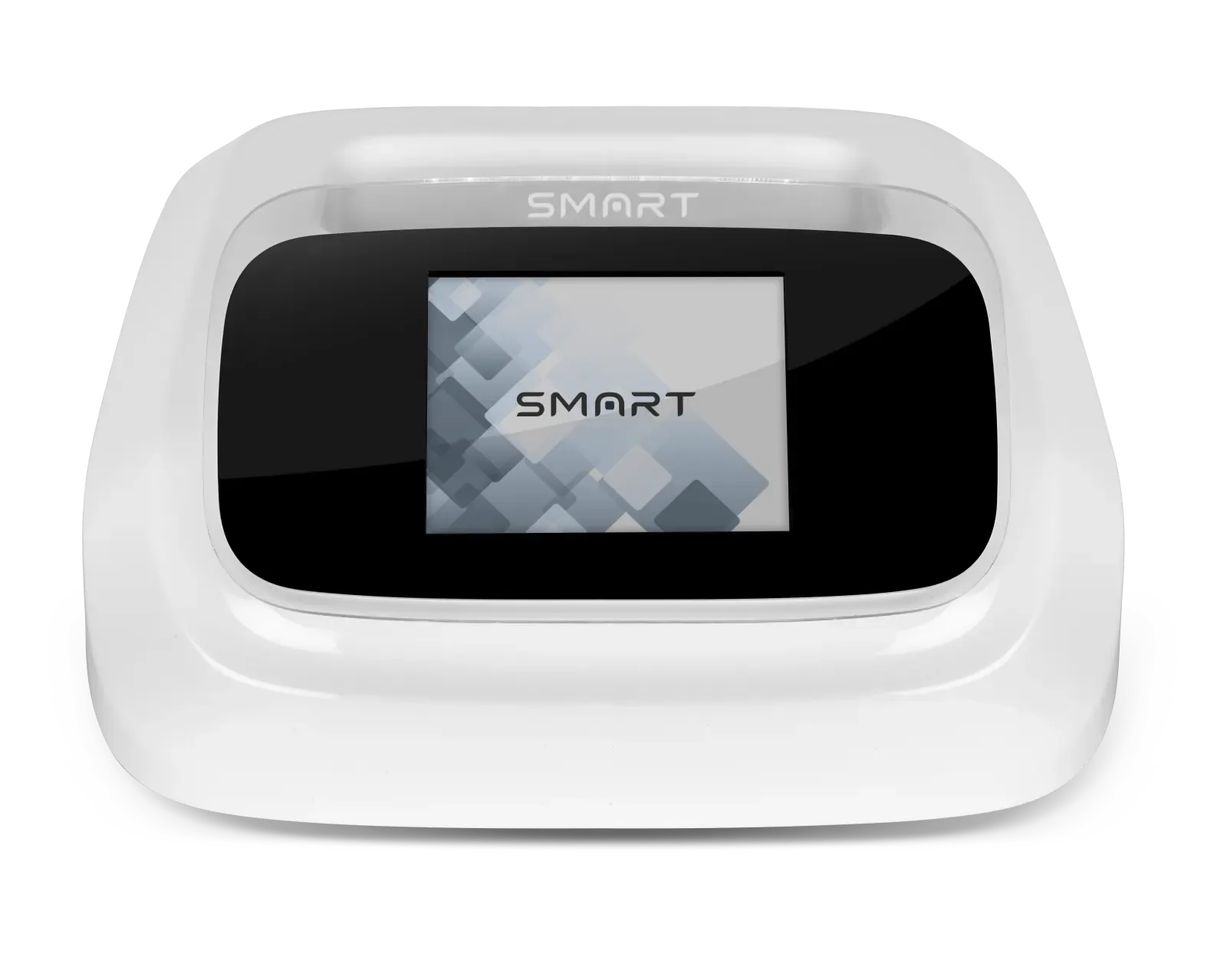 Gamma SMART Beauty Corpo
