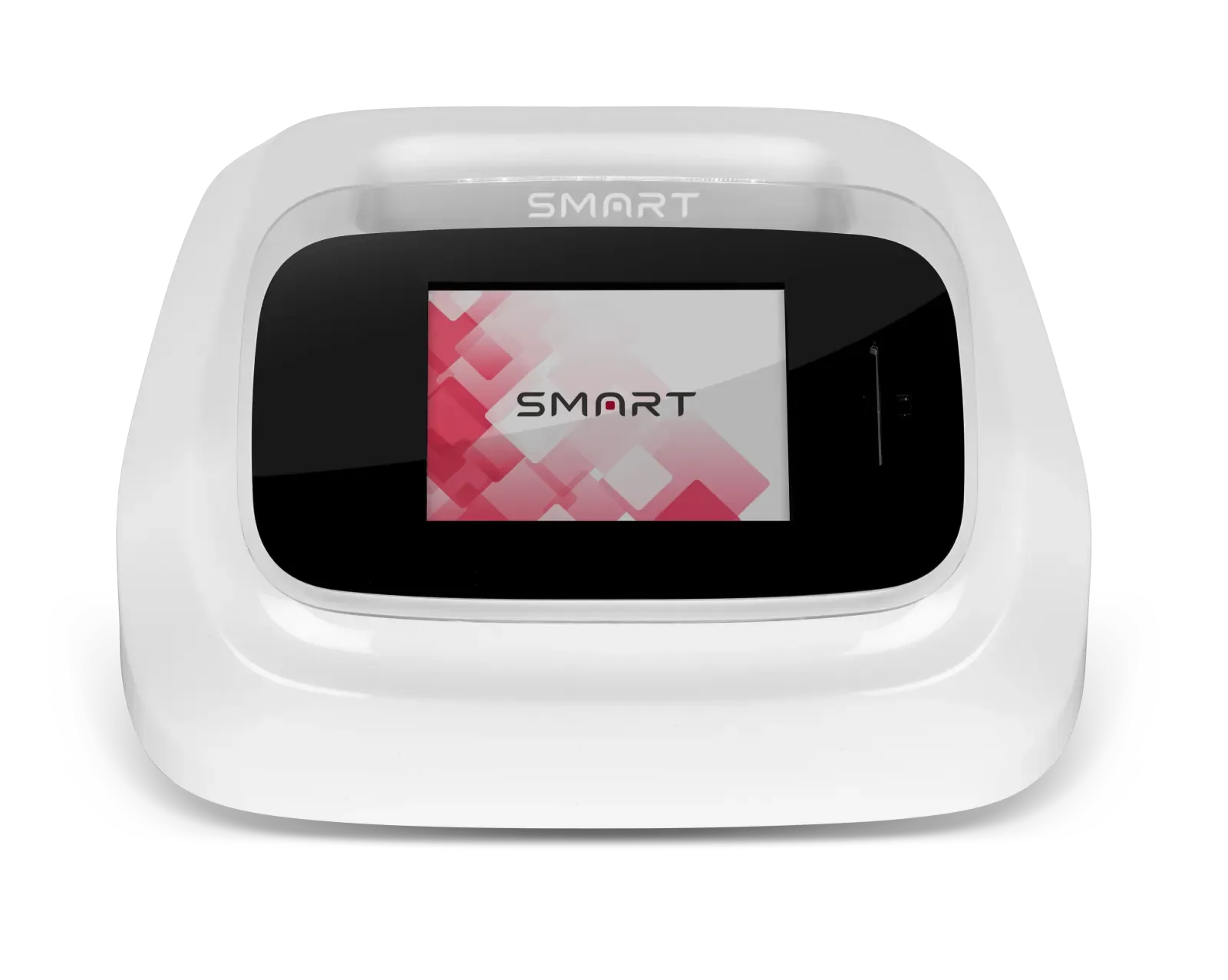 Gamma SMART Beauty Viso