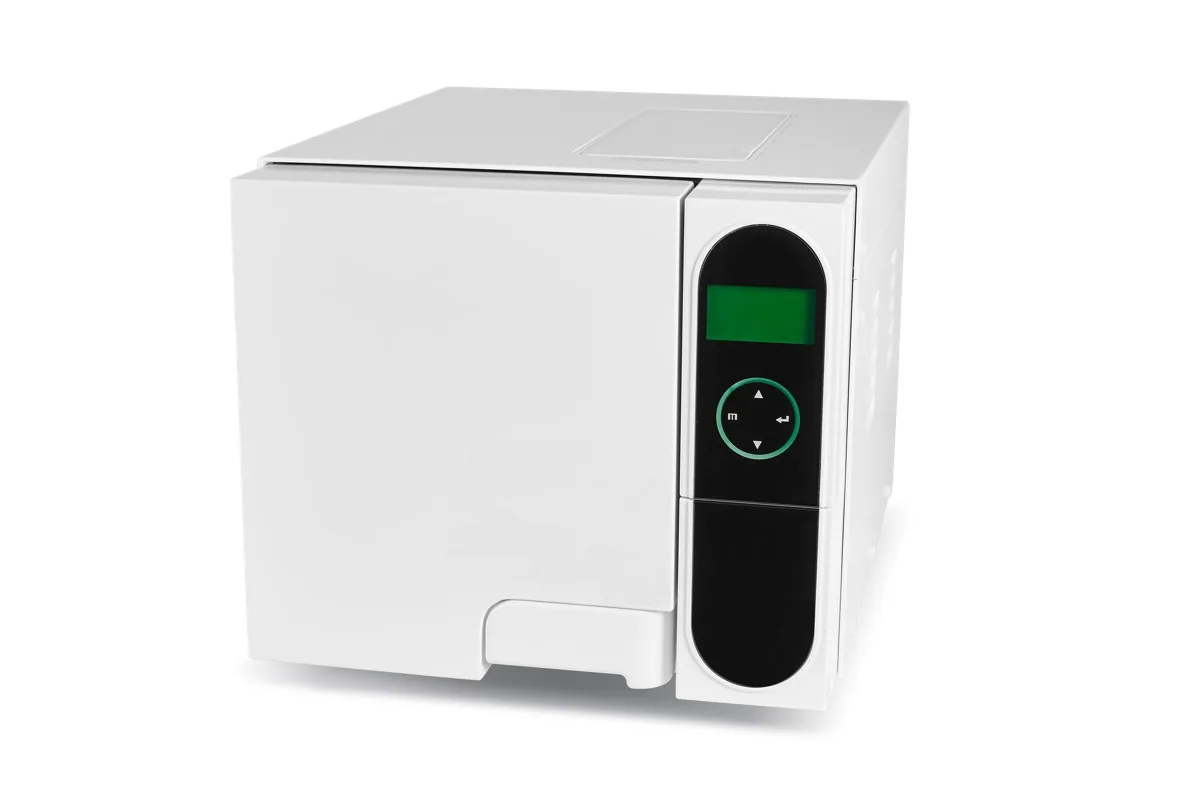 Gamma SMART Beauty Attrezzature complementari